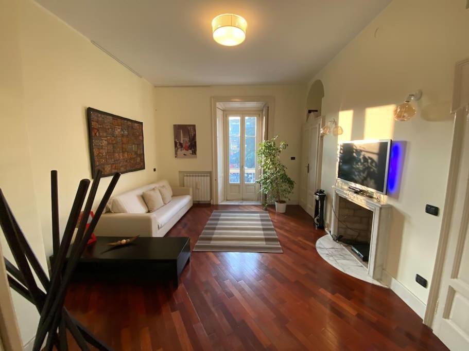 Casa Delle 5 Giornate Di Milano Apartment Exterior photo
