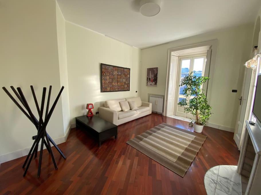 Casa Delle 5 Giornate Di Milano Apartment Exterior photo