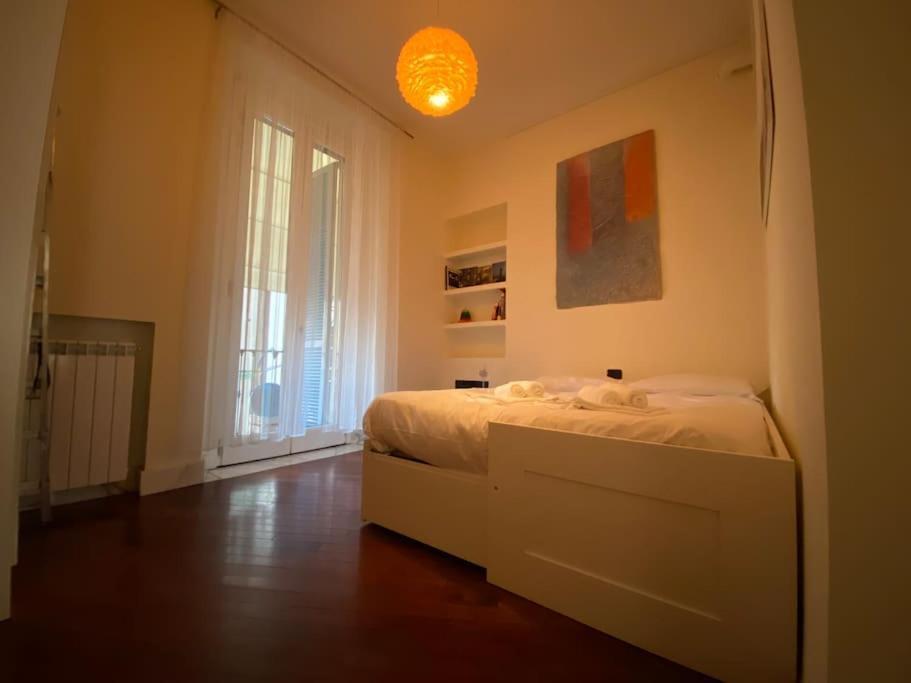 Casa Delle 5 Giornate Di Milano Apartment Exterior photo