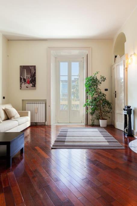 Casa Delle 5 Giornate Di Milano Apartment Exterior photo